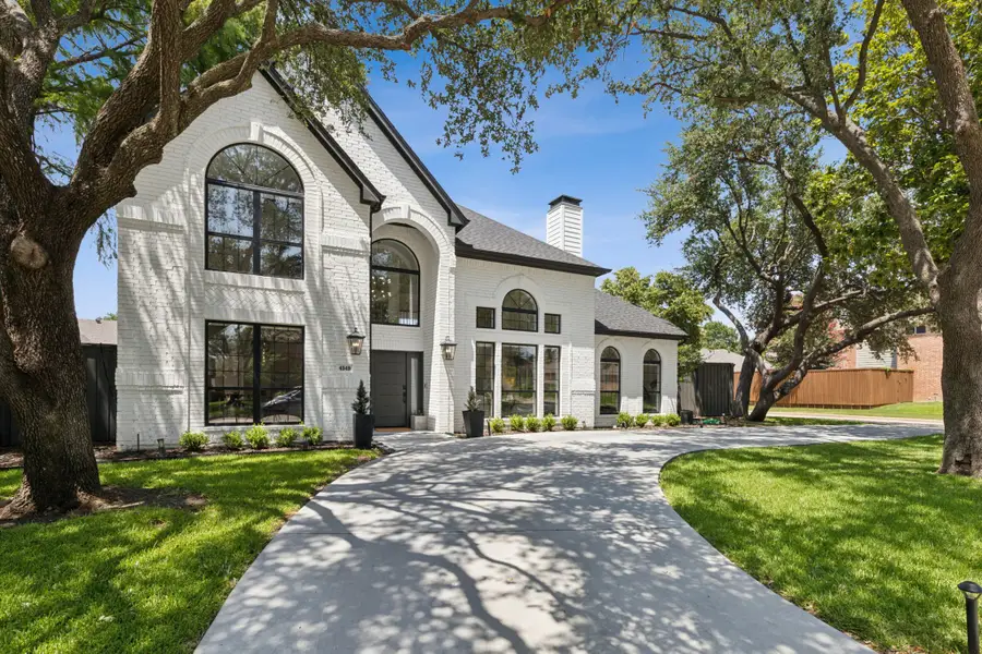 4549 Turnberry Court, Plano, TX 75024 - Image #2