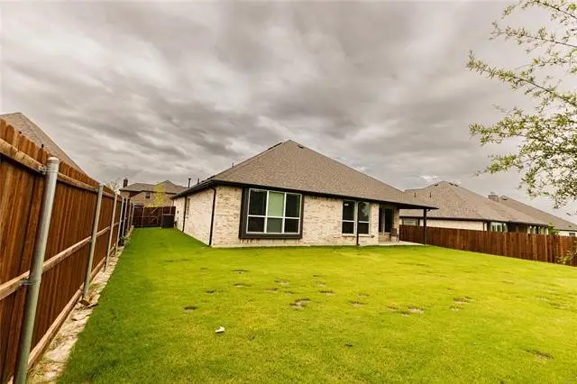 3429 Herd Way, Midlothian, TX 76065 - Image #3