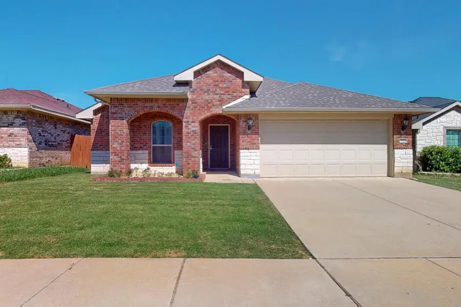 9144 Saint Barts Road, Fort Worth, TX 76123 - #2