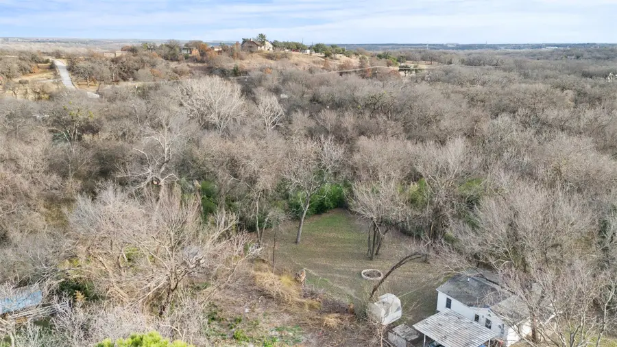 620 Alameda Road, Azle, TX 76020 - Image #2