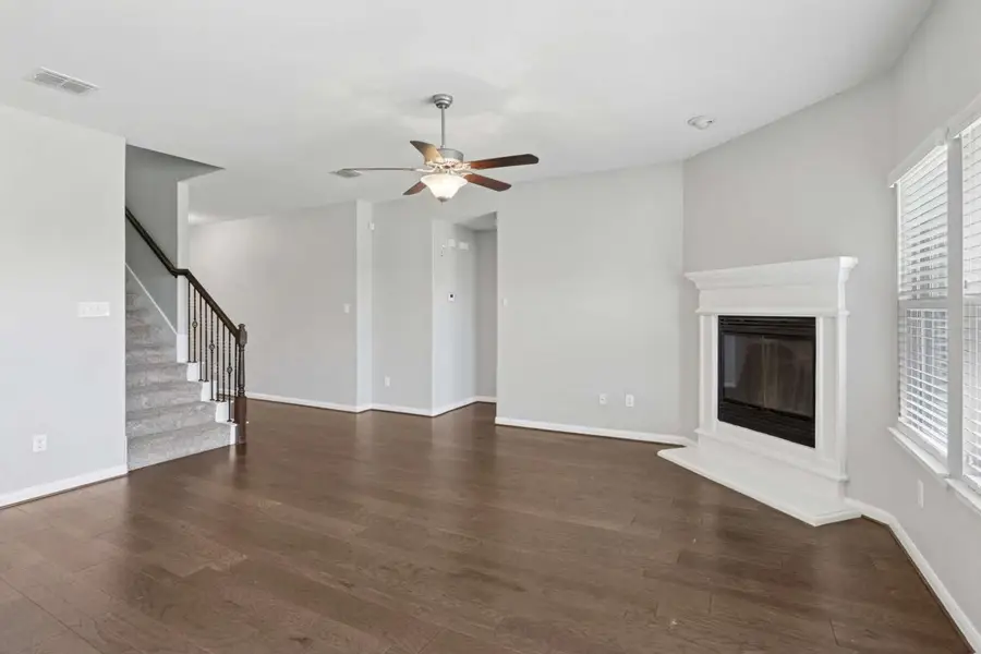 112 Garner Court, Forney, TX 75126 - Image #3