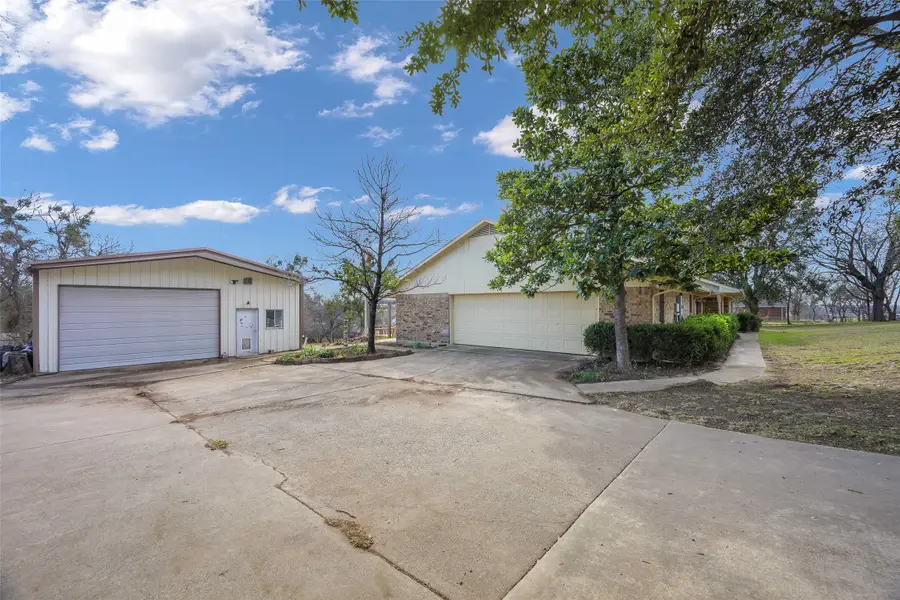 9710 Fm 740, Forney, TX 75126 - #2