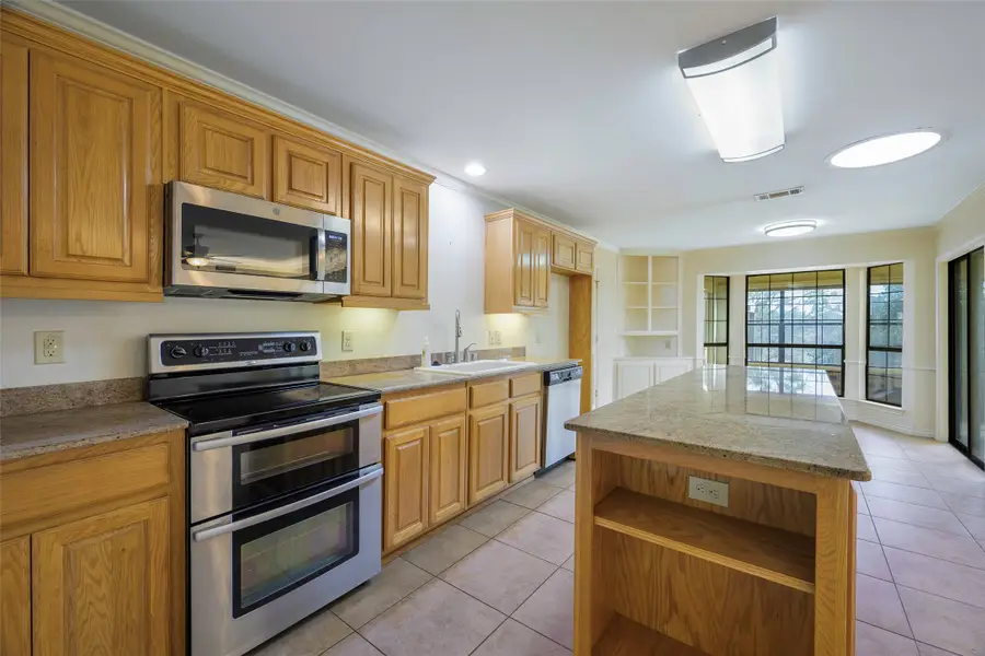 9710 Fm 740, Forney, TX 75126 - #3