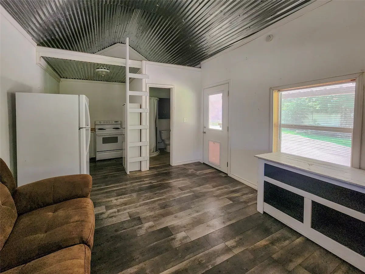 2600 Pecan Valley Drive, Granbury, TX 76048 - #1