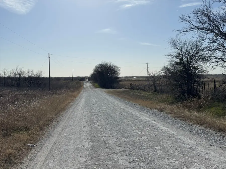TBD Hcr 3320, Hubbard, TX 76648 - Image #2