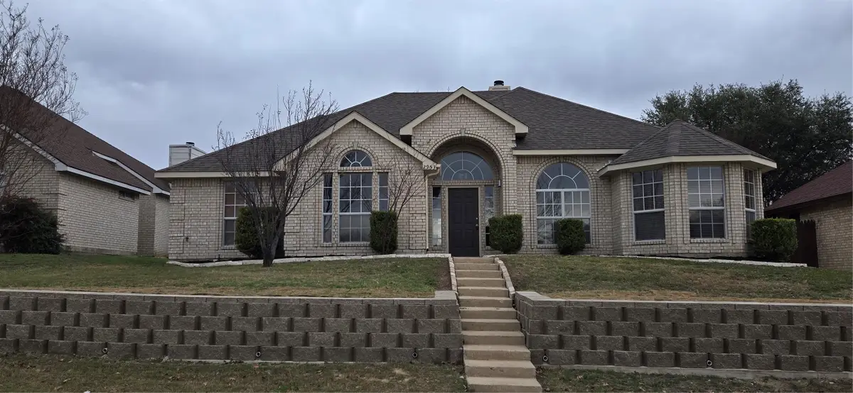 2953 Firewheel Drive, Rockwall, TX 75032 - Image #1