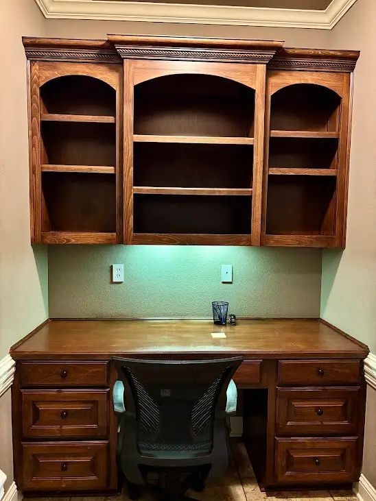 701 Fox Den, Haughton, LA 71037 - #1