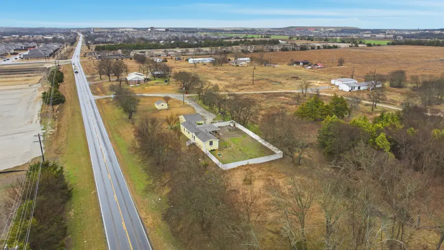 1630 Milrany Lane, Melissa, TX 75454 - Image #3