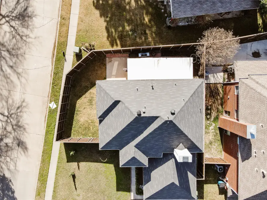 2001 Woven Trail, Lewisville, TX 75067 - Image #3