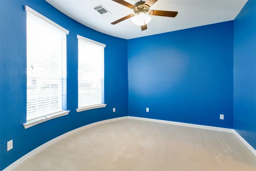 2500 Rockbrook Drive #55, Lewisville, TX 75067 - Image #2