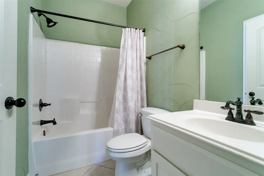 2500 Rockbrook Drive #55, Lewisville, TX 75067 - Image #3