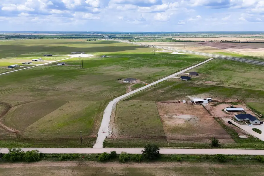 Lot 14 Pr 4284, Hawley, TX 79525 - Image #2