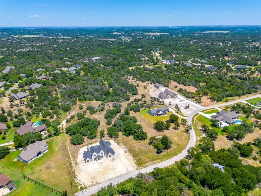 132 Woodview Creek Trail, Springtown Reno, TX 76108 - Image #2