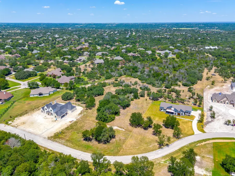 132 Woodview Creek Trail, Springtown Reno, TX 76108 - Image #3