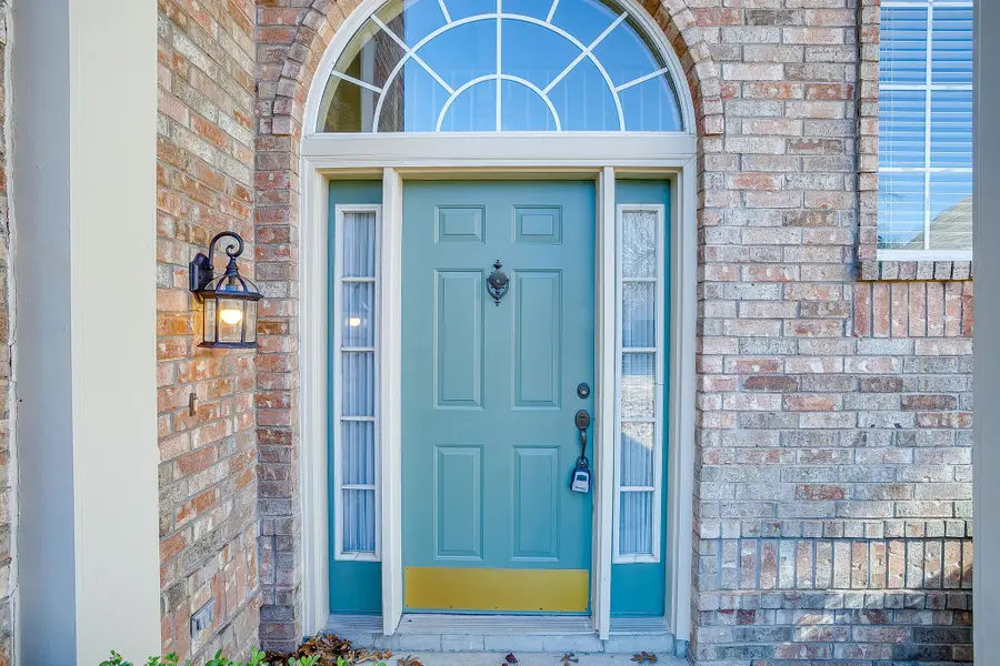 8208 Marie Lane, Fort Worth, TX 76123 - Image #3