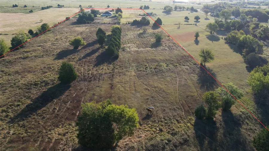 337 Vz County Road 2719, Mabank, TX 75147 - #3