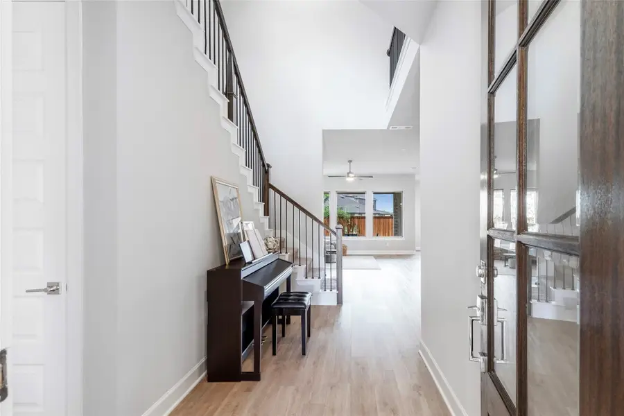 2229 Preston Bend Street, Frisco, TX 75036 - Image #3