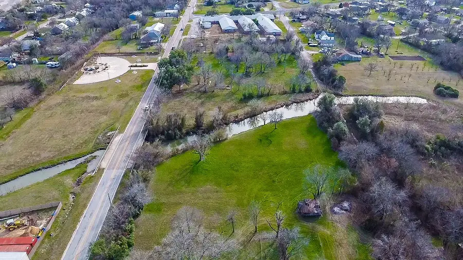 200 S Colorado Street, Whitney, TX 76692 - Image #3