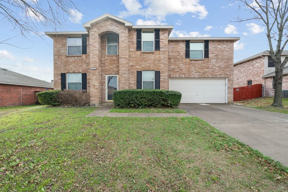 1215 Sullivan, Cedar Hill, TX 75104 - Image #1