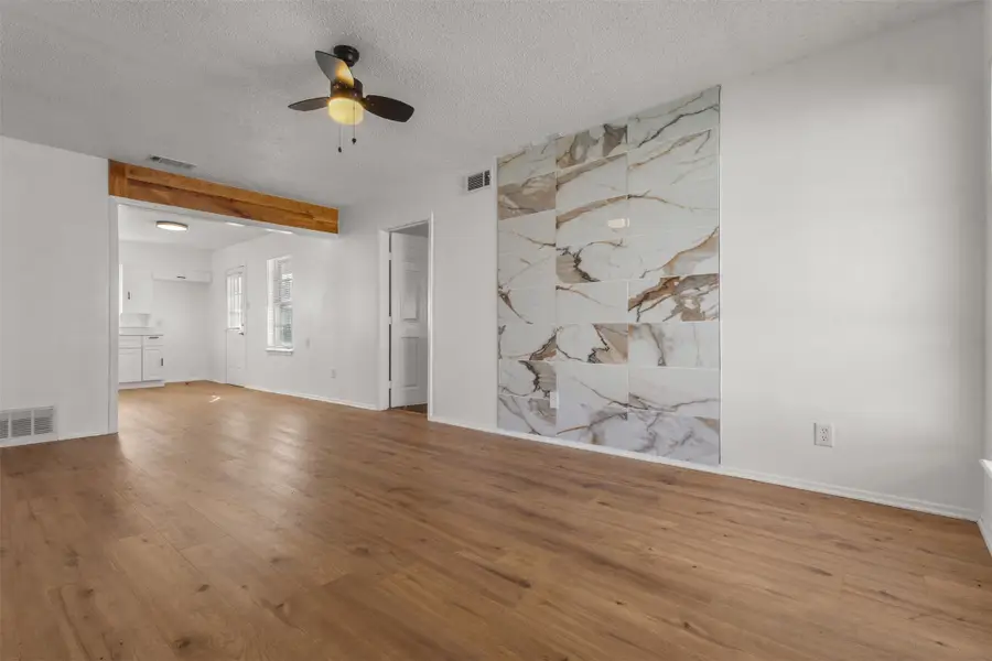 1722 Buena Vista Street, Mesquite, TX 75149 - #3