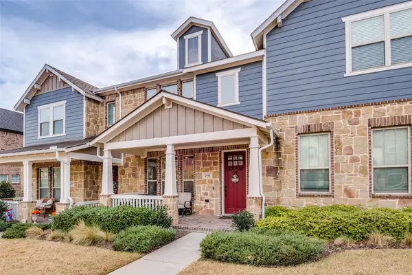 2550 Barnwood Lane, Garland, TX 75042