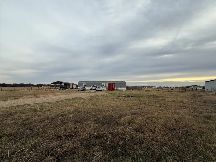 1377 Vz County Road 3808, Wills Point, TX 75169 - Image #2