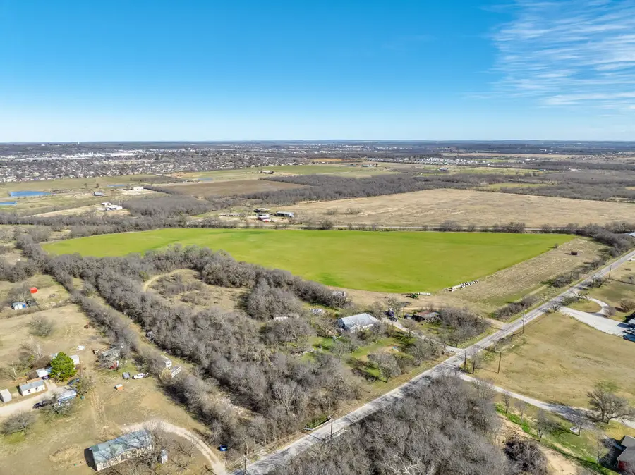 584 Millsap Highway, Mineral Wells, TX 76067 - #3