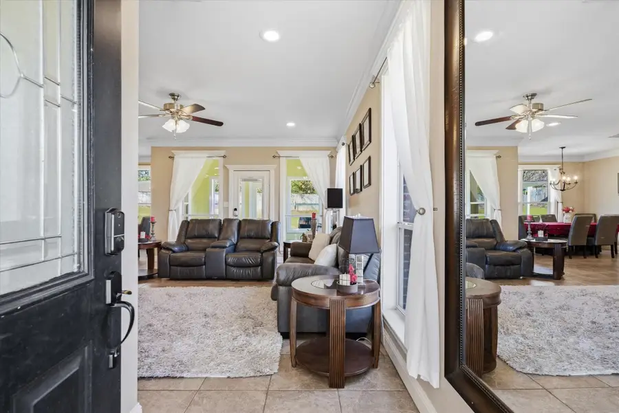 16091 Hickory Hills Drive, Lindale, TX 75771 - Image #3