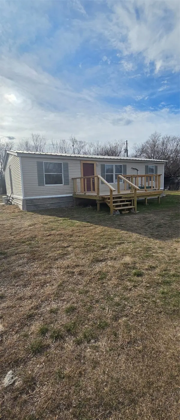 114 Sunset Acres Court, Granbury, TX 76048