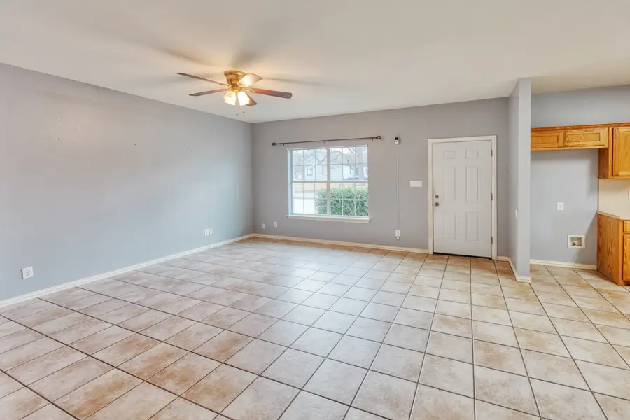 216 & 220 E Walcott Street, Pilot Point, TX 76258 - Image #2