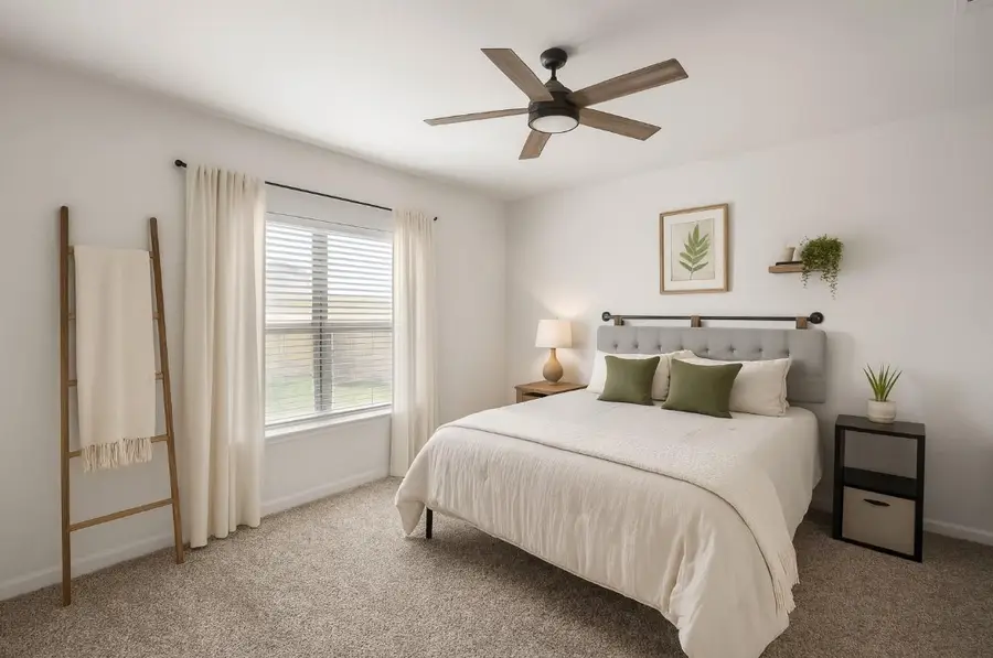 159 Sammy Fowler Avenue, Venus, TX 76084 - #3