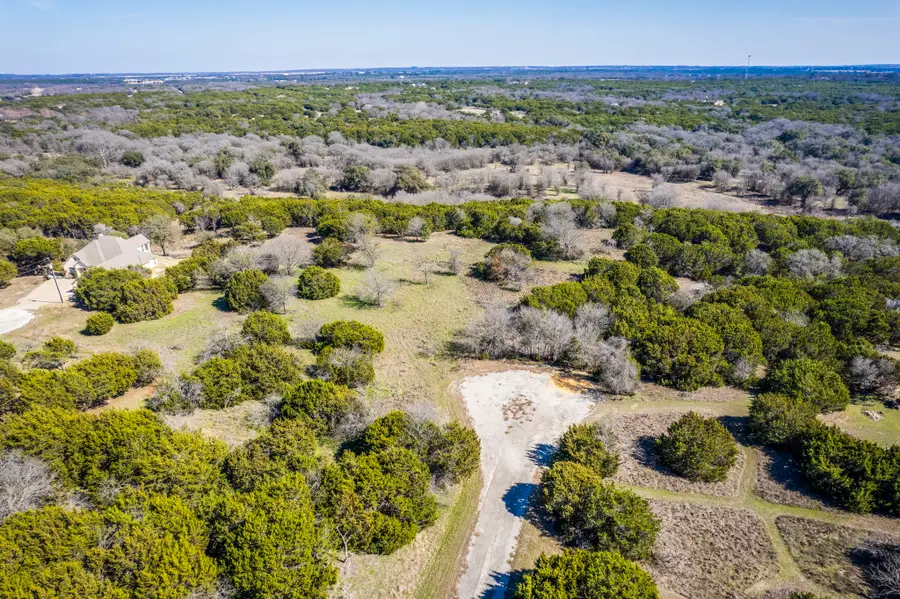 16080 Faircrest Court, Whitney, TX 76692 - #2
