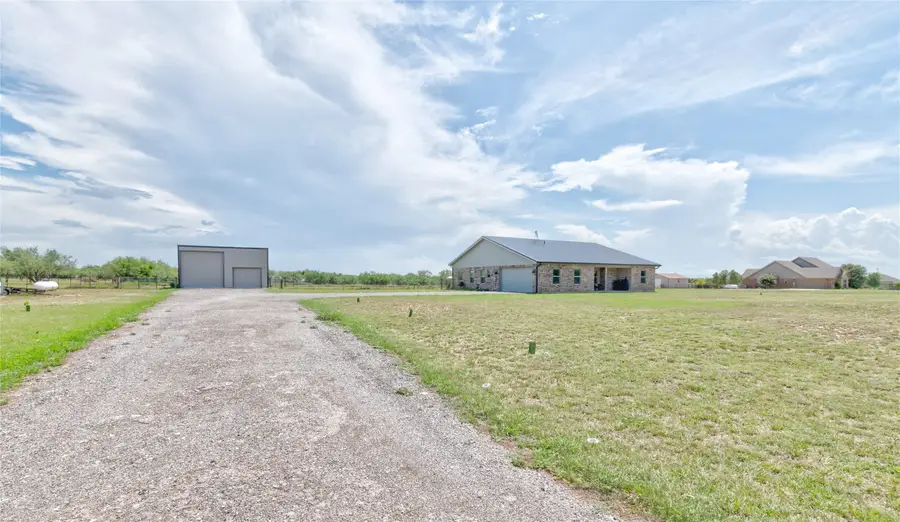 13263 County Road 114, Abilene, TX 79601 - Image #3