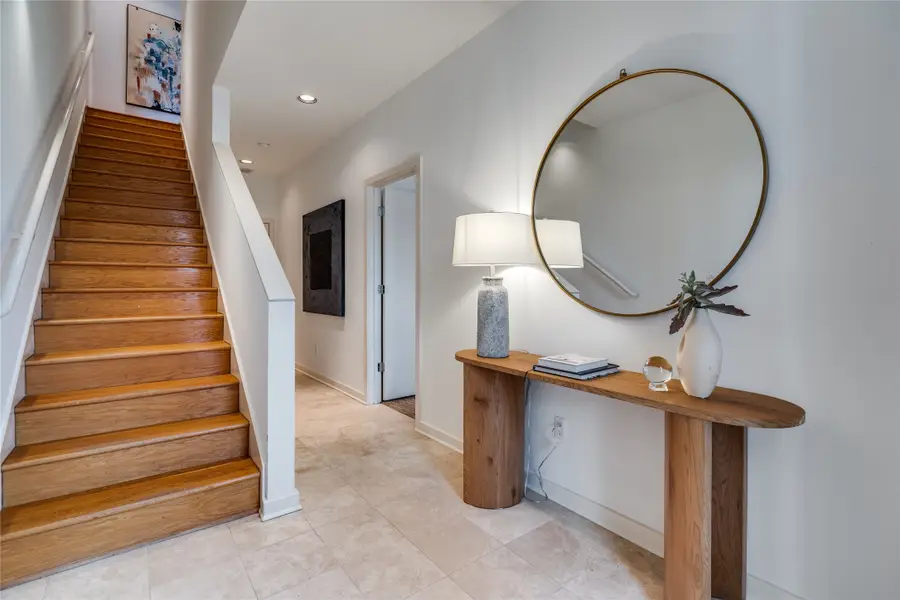 4100 Travis Street #6, Dallas, TX 75204 - Image #3