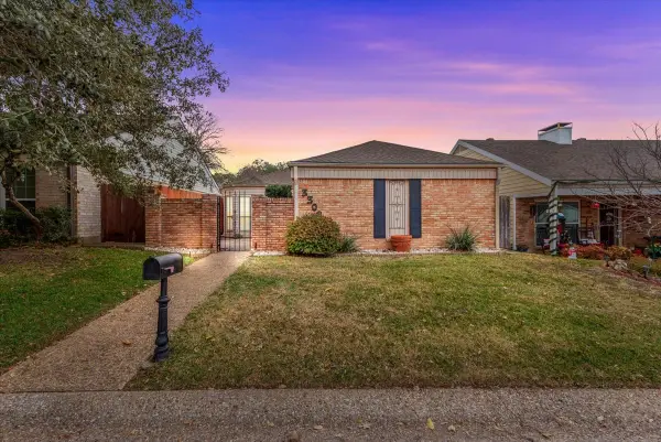 3308 Brannon Drive, Waco, TX 76710