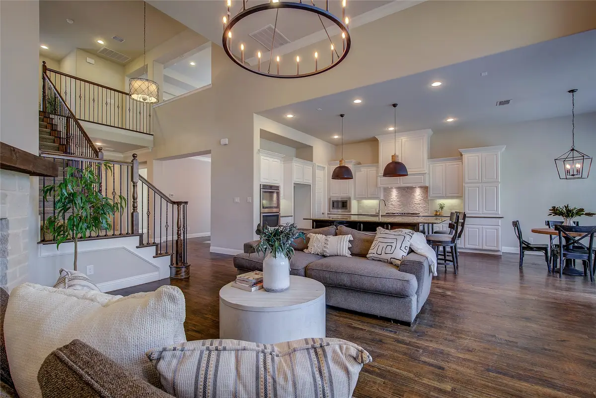 674 Hanover Drive, Rockwall, TX 75087 - Image #1