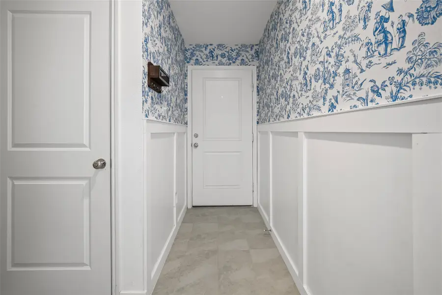 228 Boxberry Way, Princeton, TX 75407 - Image #2