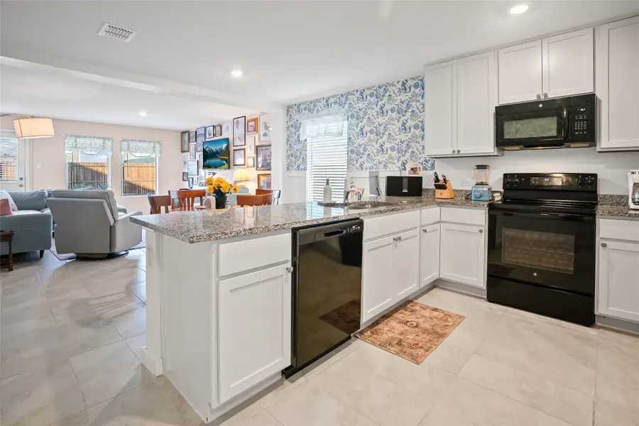 228 Boxberry Way, Princeton, TX 75407 - Image #3