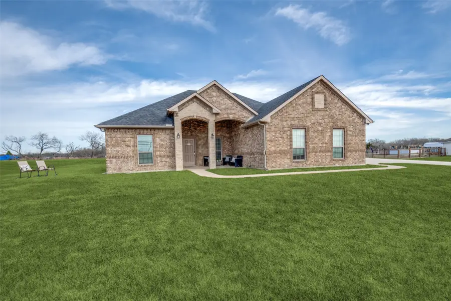 2234 Westpoint Circle, Terrell, TX 75161 - Image #3
