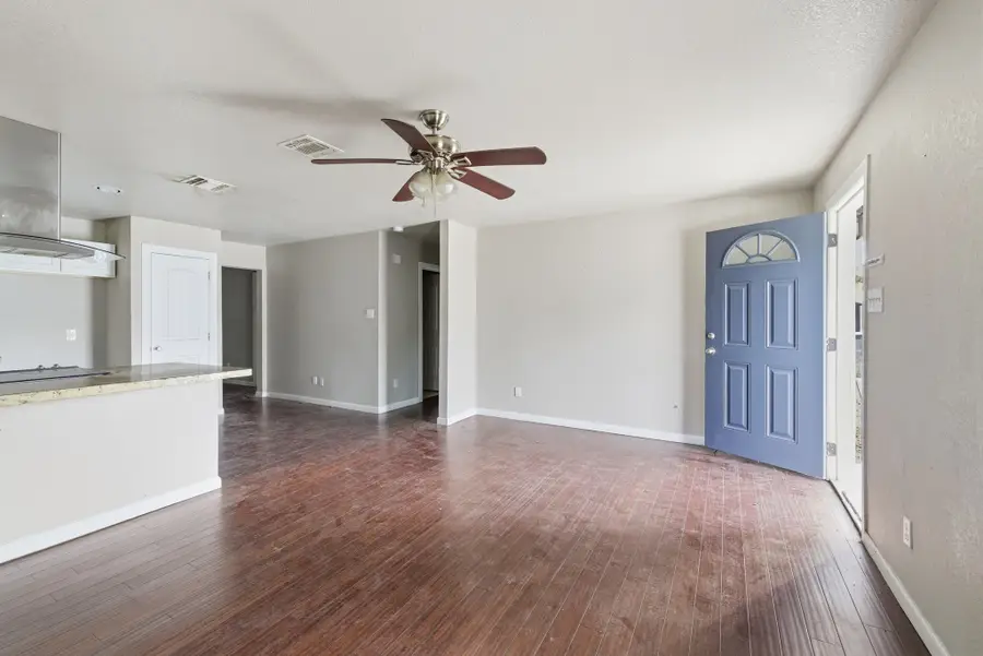 2007 Lamar Street, San Antonio, TX 78202 - Image #3