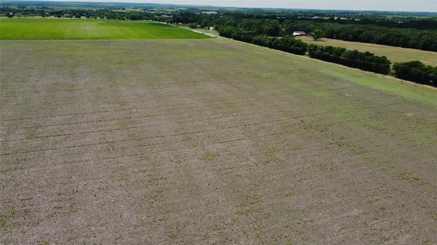 Lot 2 Cr 204, Grandview, TX 76050 - Image #3