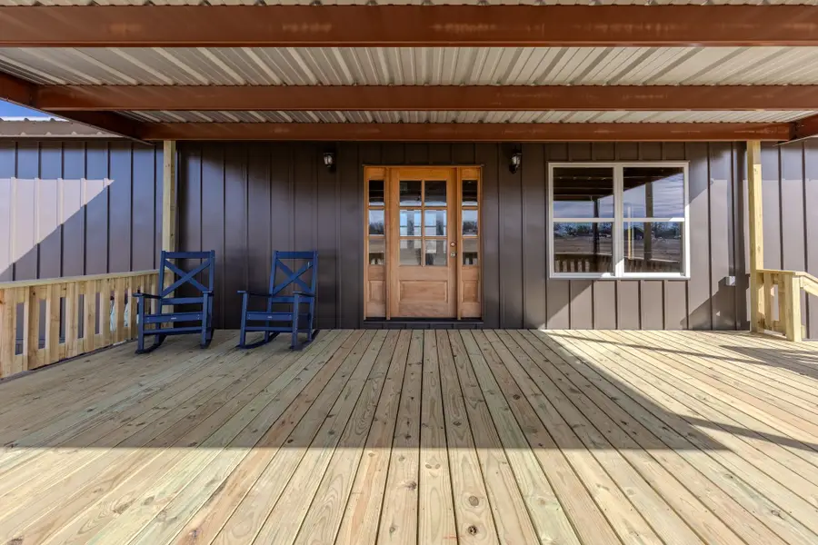 1000 Rs County Road 4520, Point, TX 75472 - Image #3