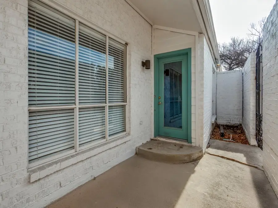10440 Pagewood Drive, Dallas, TX 75230 - Image #2