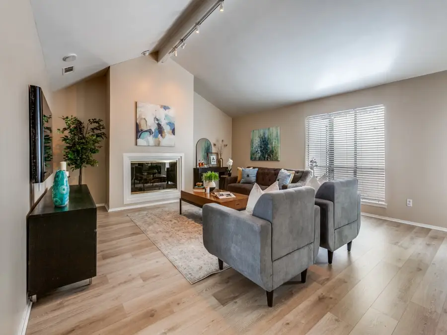 10440 Pagewood Drive, Dallas, TX 75230 - Image #3