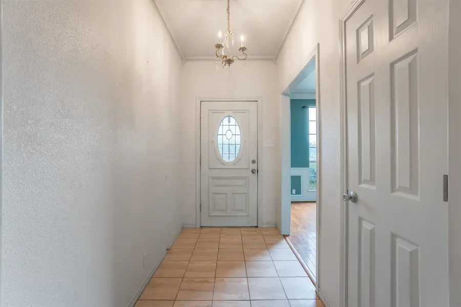 9130 Hanging Moss Drive, Granbury, TX 76049 - Image #3