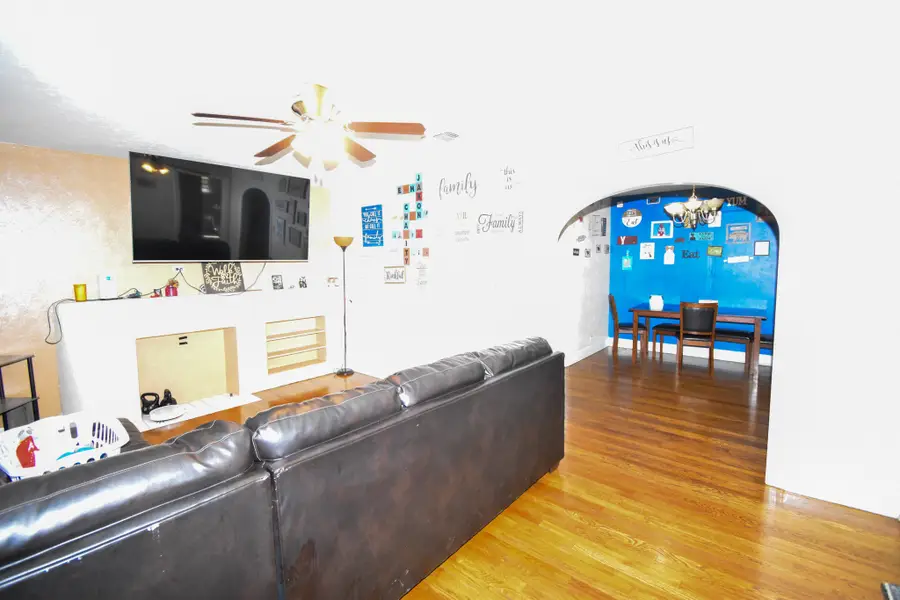 803 Poplar Drive, Brady, TX 76825 - Image #3