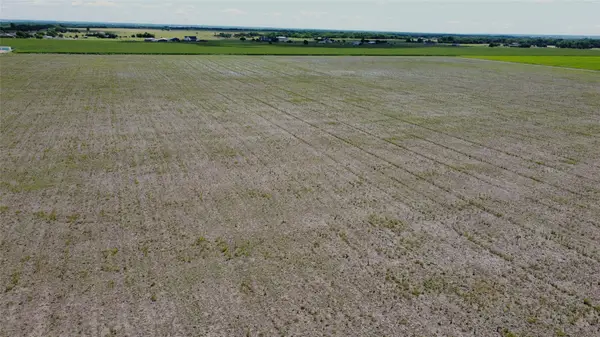 Lot5 Cr 204, Grandview, TX 76050