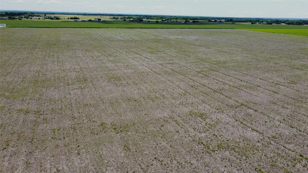 Lot 8 Cr 103, Grandview, TX 76050 - #1