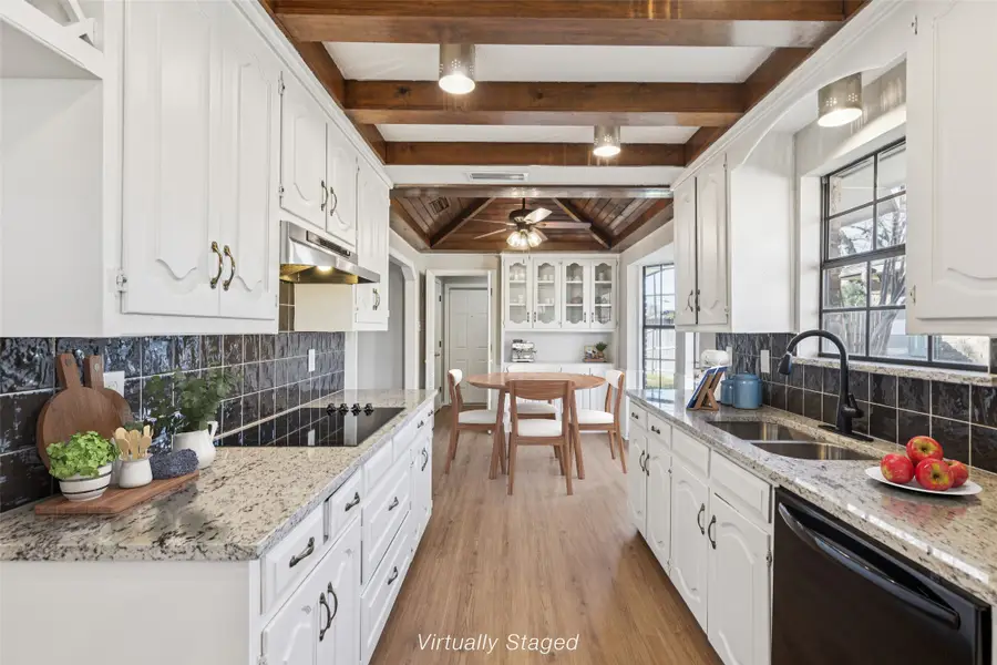 1608 Scottsdale Drive, Plano, TX 75023 - Image #2