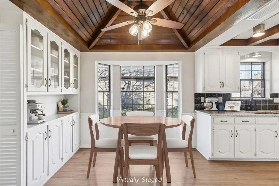 1608 Scottsdale Drive, Plano, TX 75023 - Image #3